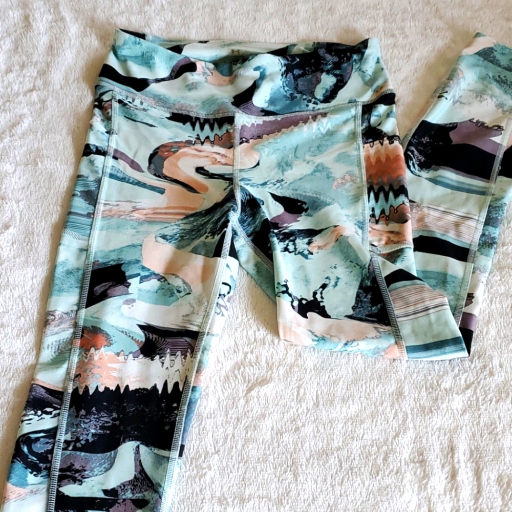 Leggings